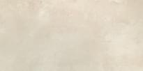 Плитка Arte Estrella Beige 29.8x59.8 см, поверхность глянец