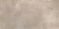 Плитка Arte Estrella Brown 29.8x59.8 см, поверхность глянец