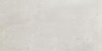 Плитка Arte Estrella Grey 29.8x59.8 см, поверхность глянец