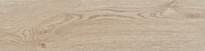 Плитка Arte Estrella Wood Beige Str 14.8x59.8 см, поверхность матовая