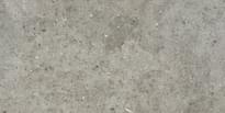 Плитка Arte Etno Grey 59.8x119.8 см, поверхность матовая, рельефная