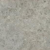 Плитка Arte Etno Grey 59.8x59.8 см, поверхность матовая, рельефная