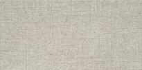 Плитка Arte Femme Grey 22.3x44.8 см, поверхность матовая