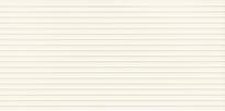 Плитка Arte Femme White Str 22.3x44.8 см, поверхность матовая, рельефная