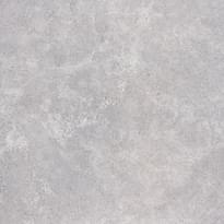 Плитка Arte Fuoco Graphite 79.8x79.8 см, поверхность матовая