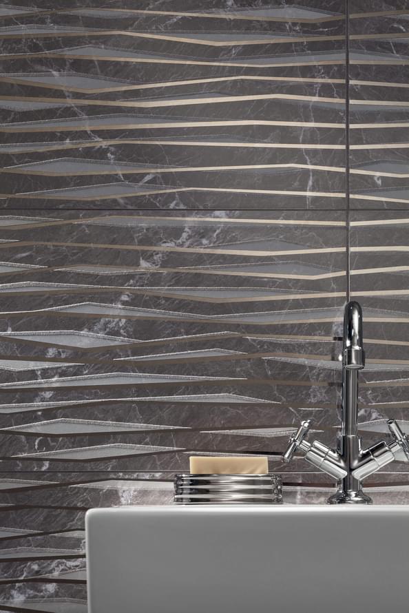 керамогранит фабрики Arte коллекция Graniti