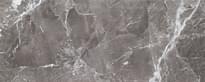Плитка Arte Graniti Grey 29.8x74.8 см, поверхность полированная