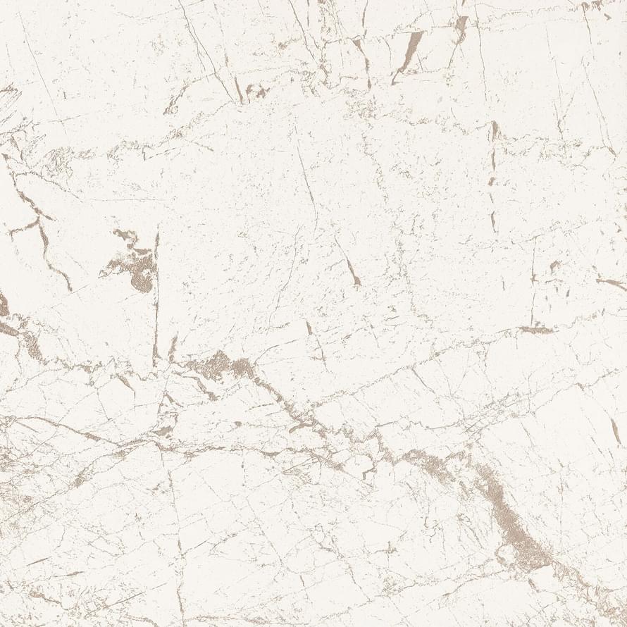 Arte Graniti White 59.8x59.8