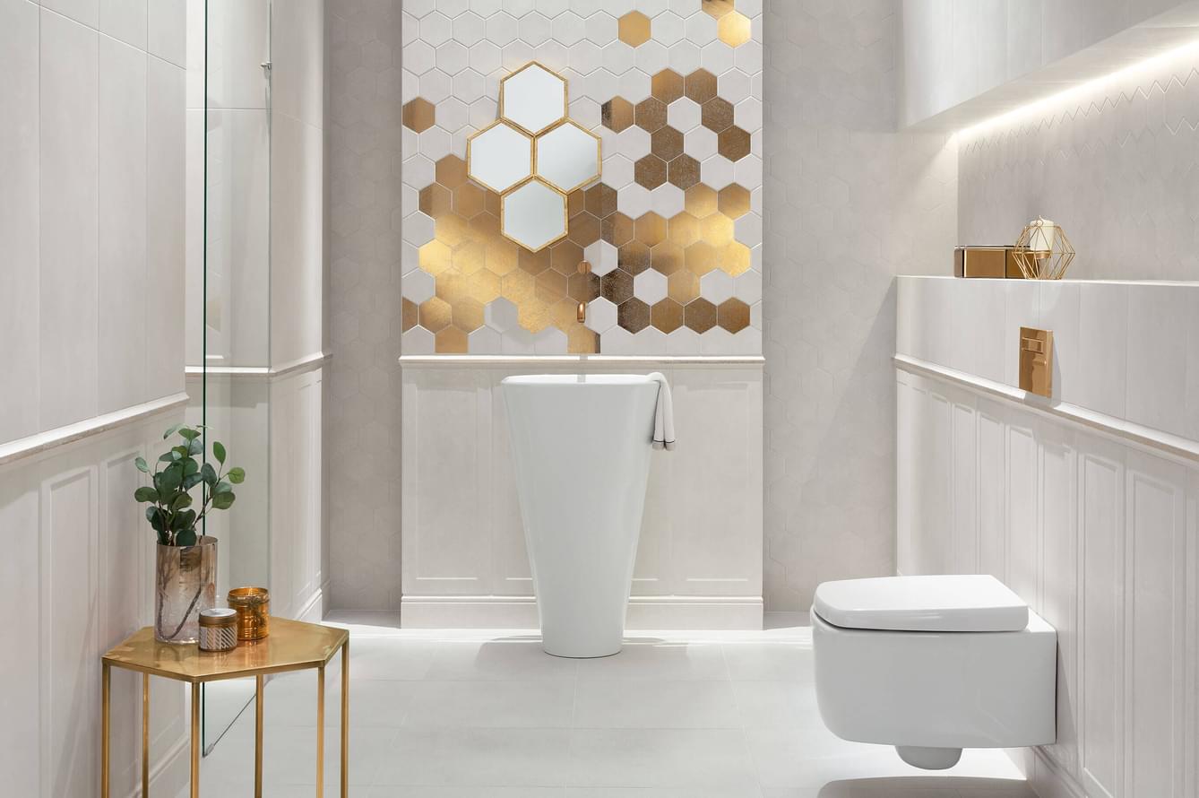 керамика фабрики Arte коллекция Grigia