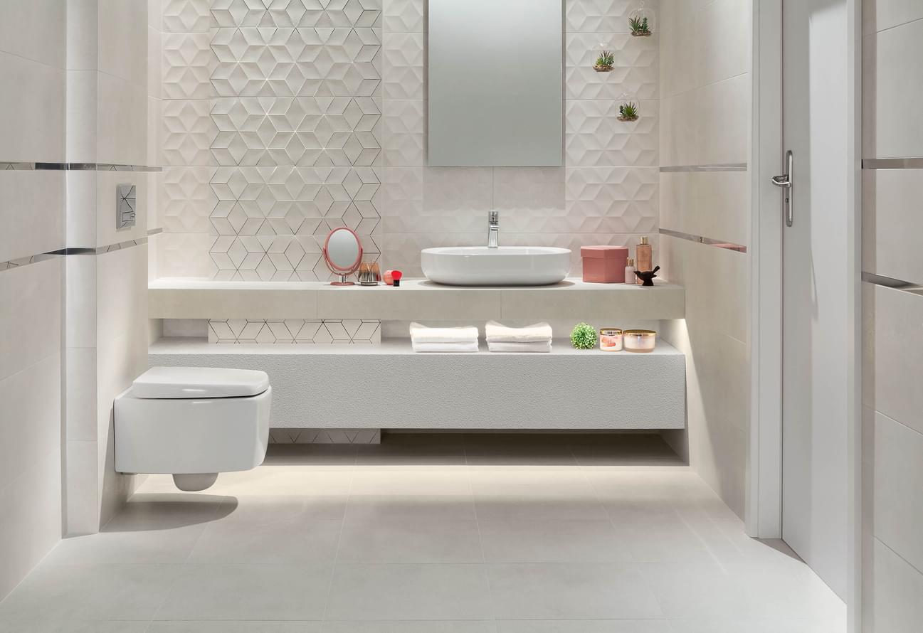 керамика фабрики Arte коллекция Grigia