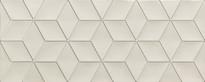Плитка Arte Grigia Decor Grey Str 29.8x74.8 см, поверхность микс