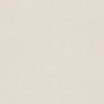 Плитка Arte Grigia Grey 44.8x44.8 см, поверхность матовая