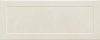 Плитка Arte Grigia Grey Str 29.8x74.8 см, поверхность матовая, рельефная