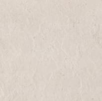 Плитка Arte Gwinea Grey 44.8x44.8 см, поверхность матовая