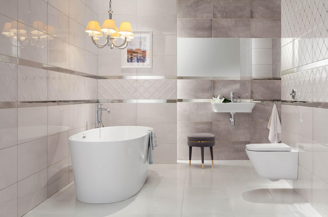 керамика фабрики Arte коллекция Idylla