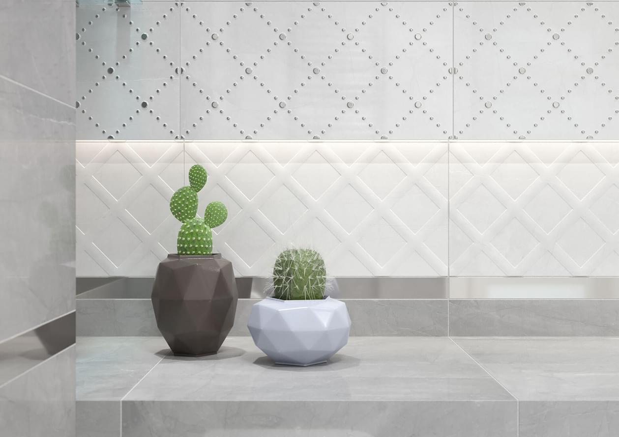 керамика фабрики Arte коллекция Idylla