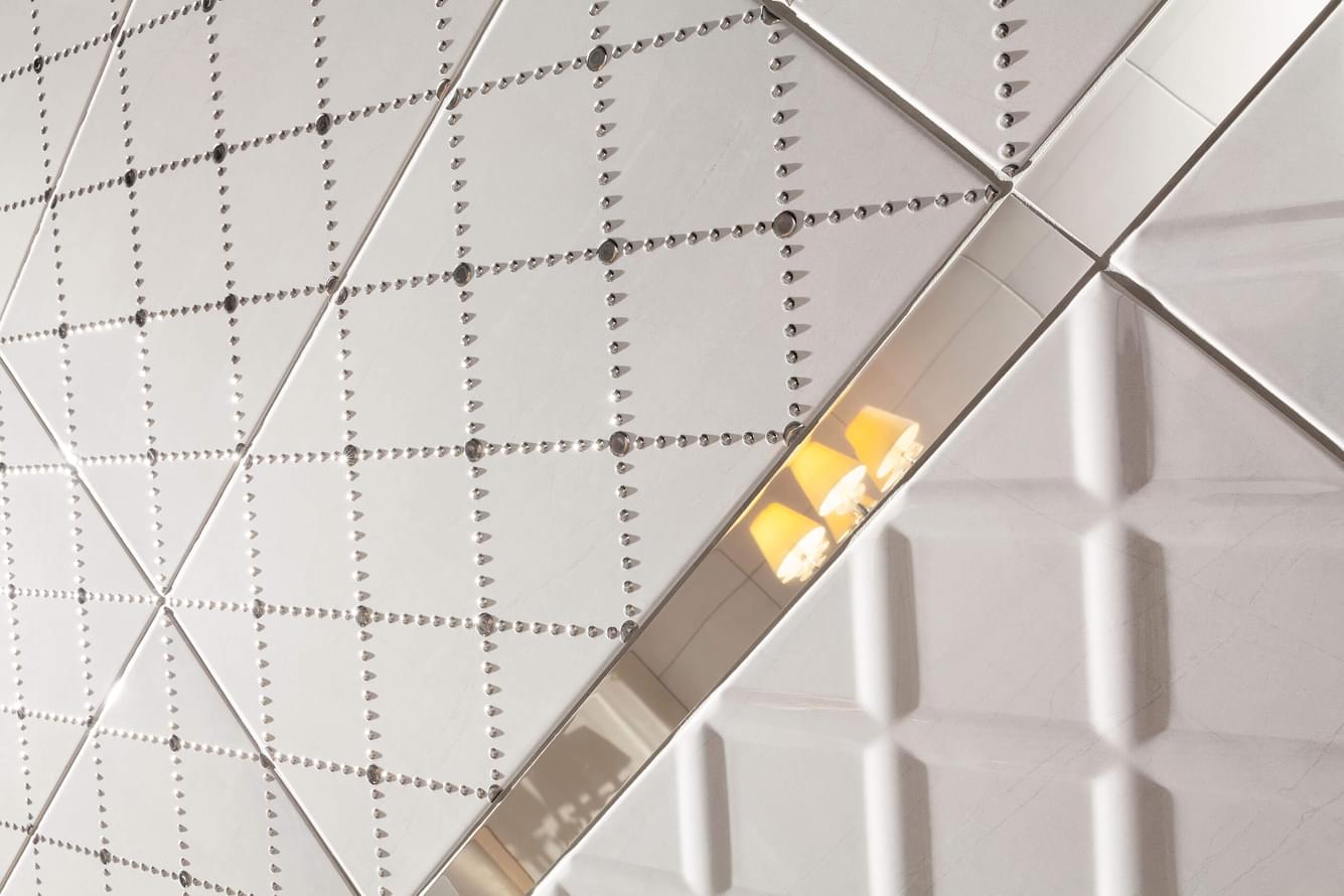 керамика фабрики Arte коллекция Idylla