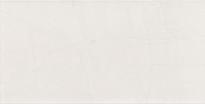 Плитка Arte Idylla White 30.8x60.8 см, поверхность глянец