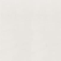 Плитка Arte Idylla White 44.8x44.8 см, поверхность полуполированная