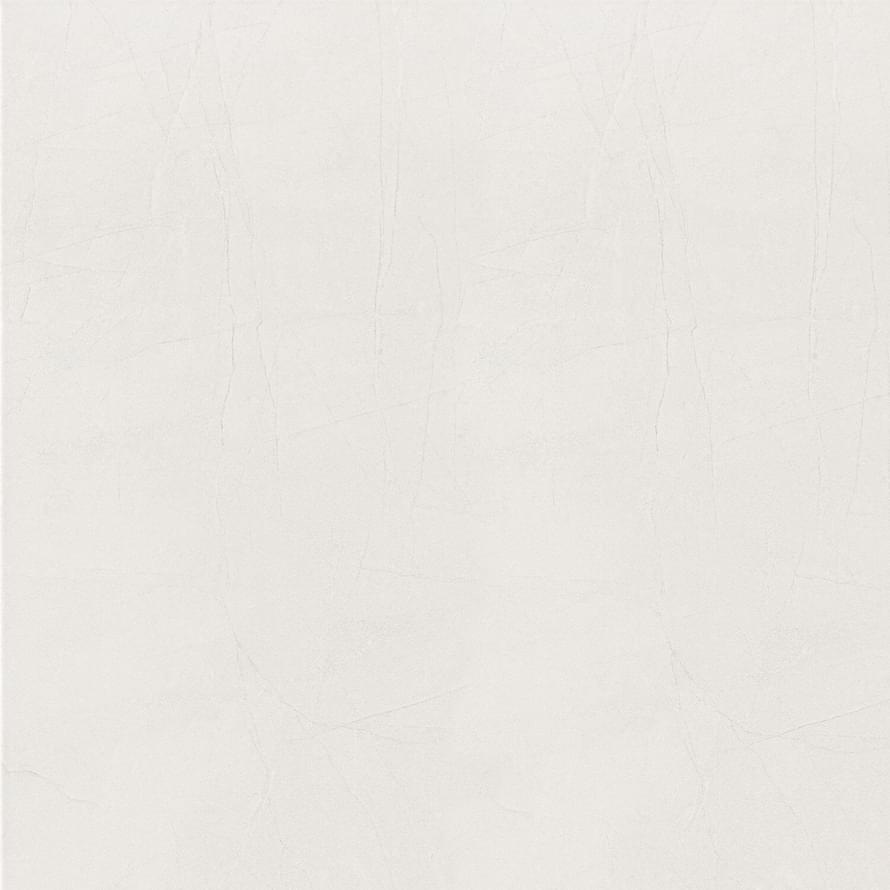 Arte Idylla White 44.8x44.8