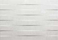 Плитка Arte Jasmin Geo Str 25x36 см, поверхность матовая, рельефная