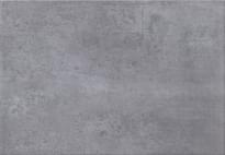 Плитка Arte Jasmin Grafit 25x36 см, поверхность матовая