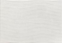 Плитка Arte Jasmin Szara Str 25x36 см, поверхность матовая, рельефная