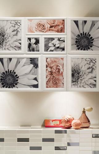 керамика фабрики Arte коллекция Joy