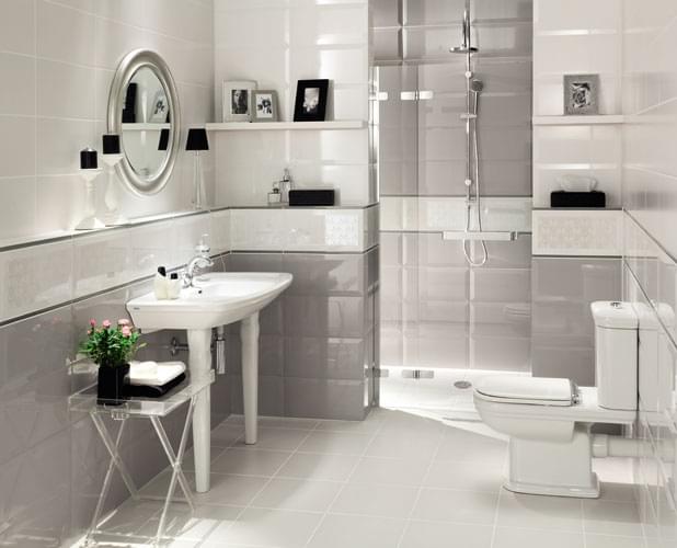 керамика фабрики Arte коллекция Joy