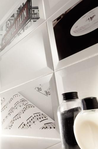 керамика фабрики Arte коллекция Joy