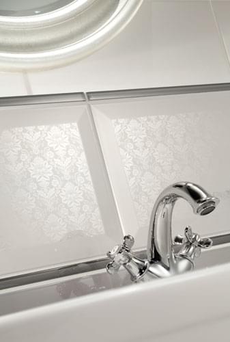 керамика фабрики Arte коллекция Joy