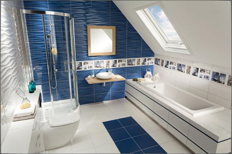 керамика фабрики Arte коллекция Joy