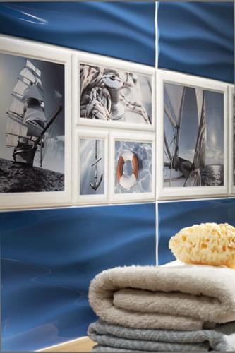 керамика фабрики Arte коллекция Joy