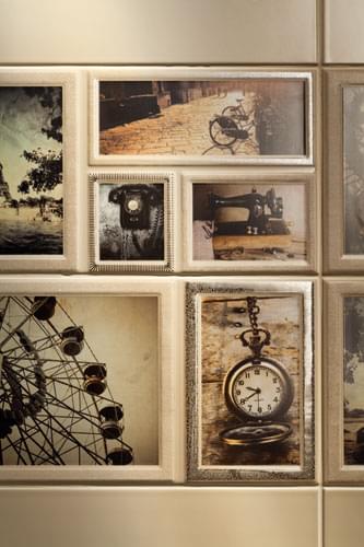 керамика фабрики Arte коллекция Joy