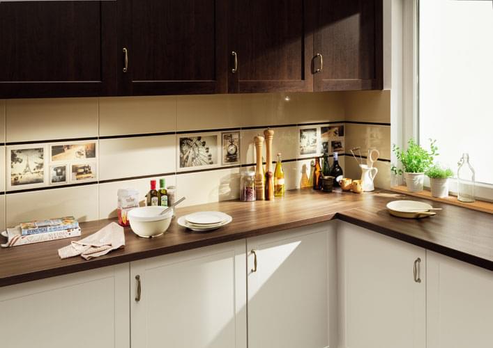 керамика фабрики Arte коллекция Joy