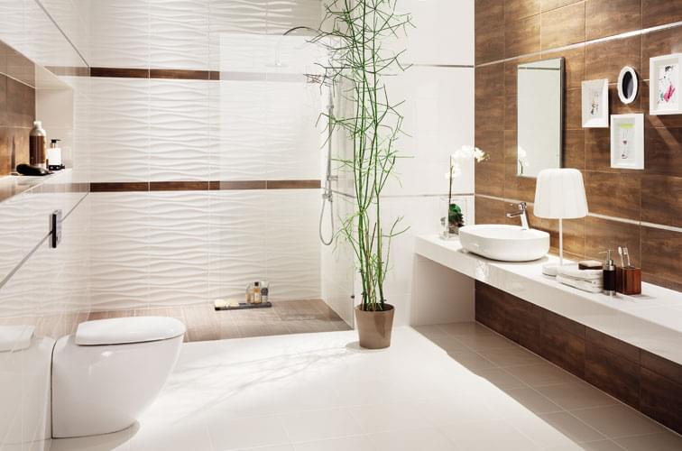 керамика фабрики Arte коллекция Joy