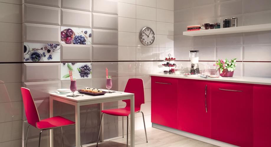 керамика фабрики Arte коллекция Joy