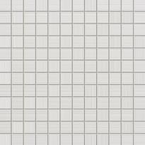 Плитка Arte Linea Biala 29.8x29.8 см, поверхность полированная