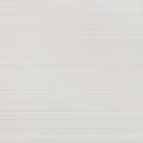 Плитка Arte Linea Biala 44.8x44.8 см, поверхность полированная