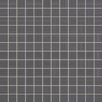 Плитка Arte Linea Szara 29.8x29.8 см, поверхность полированная