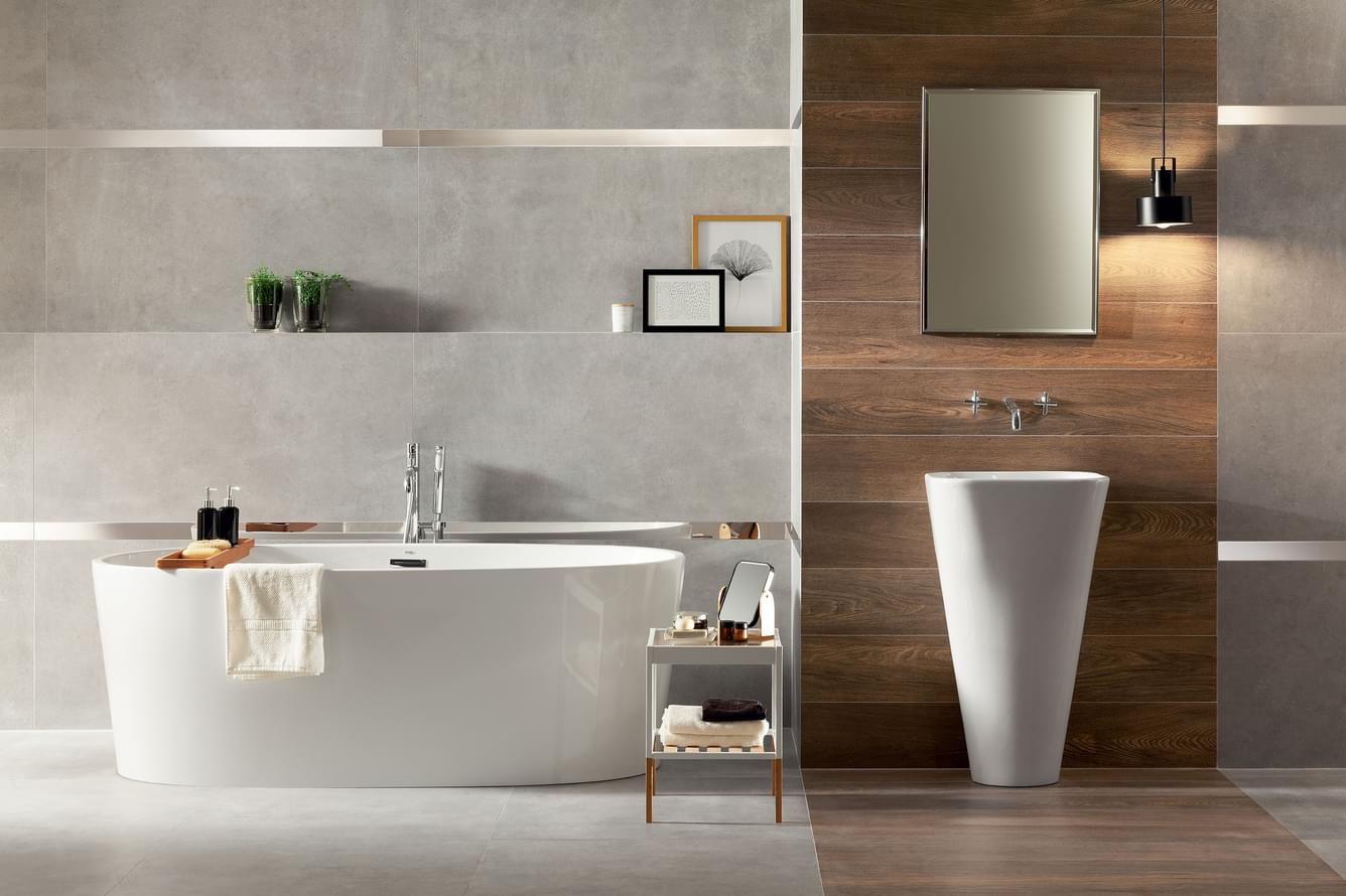 металл фабрики Arte коллекция Marbel