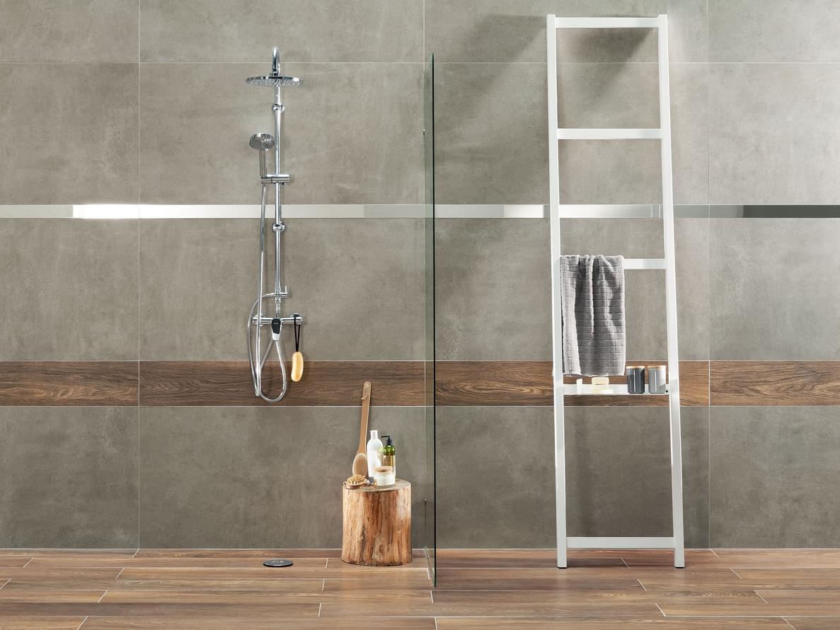 металл фабрики Arte коллекция Marbel