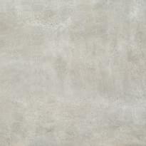 Плитка Arte Marbel Grey Mat 79.8x79.8 см, поверхность матовая