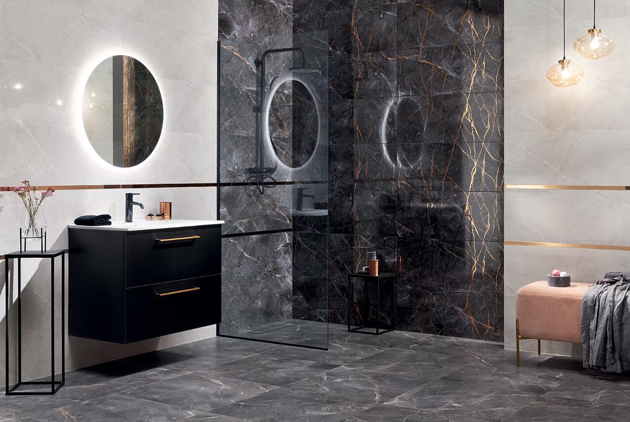 керамика фабрики Arte коллекция Margaret