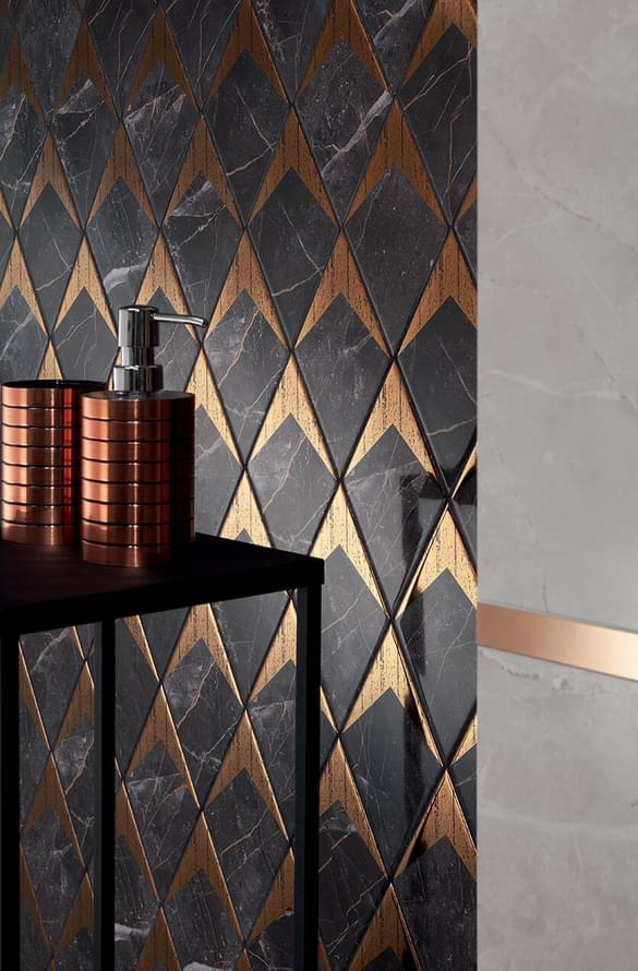 керамика фабрики Arte коллекция Margaret