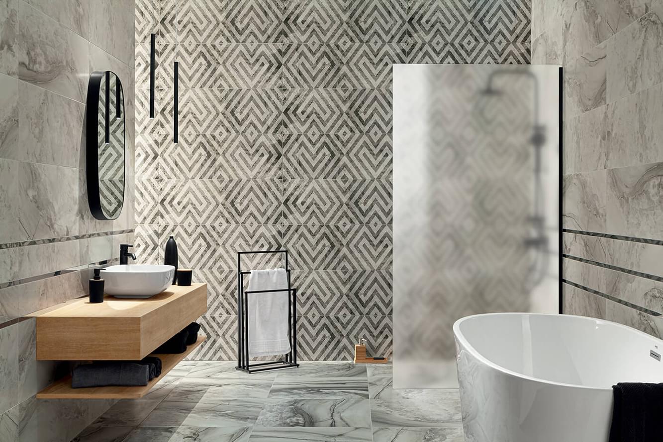 керамика фабрики Arte коллекция Mariella