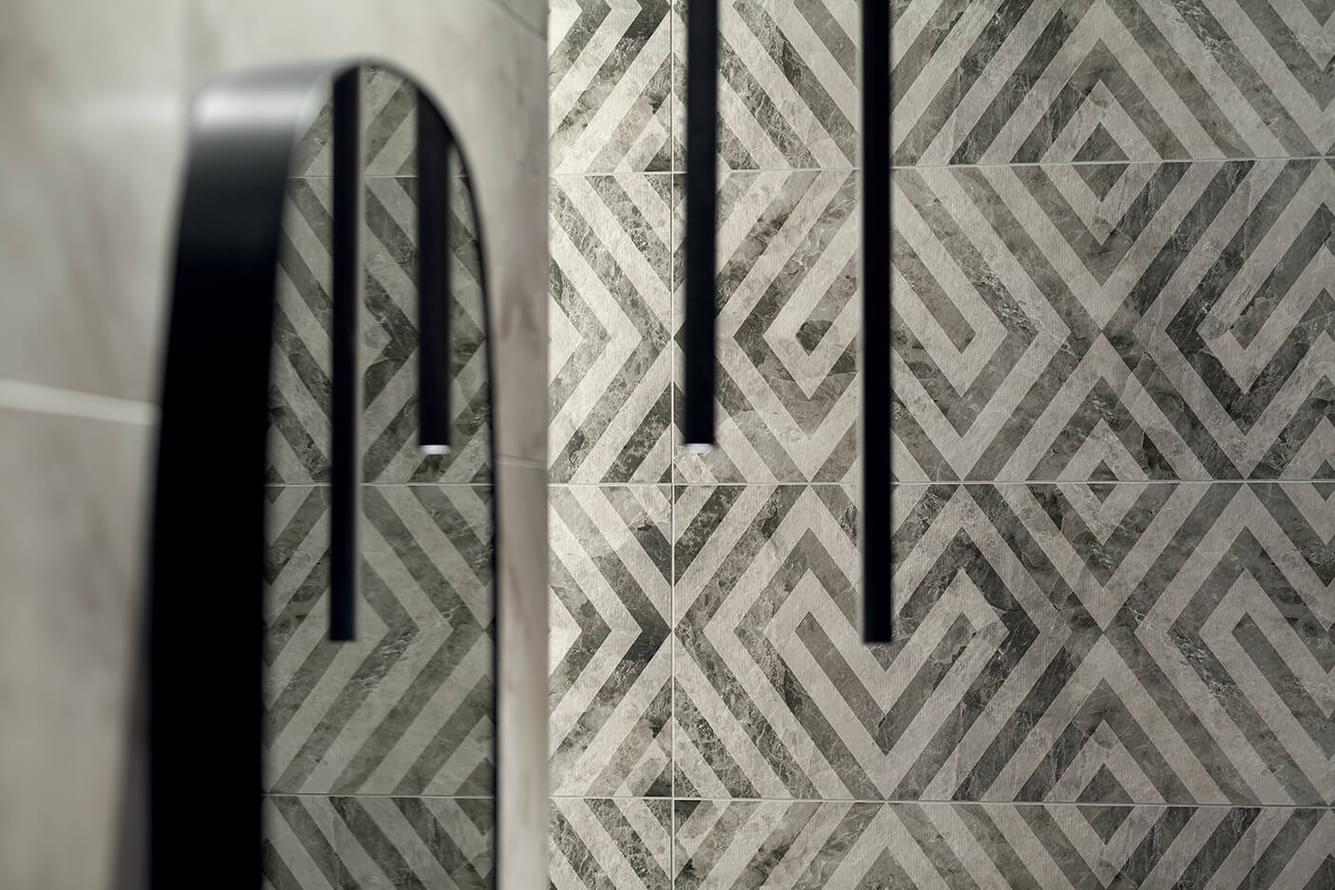 керамика фабрики Arte коллекция Mariella