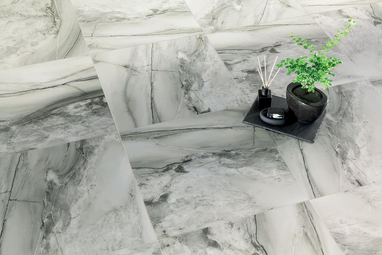 керамика фабрики Arte коллекция Mariella