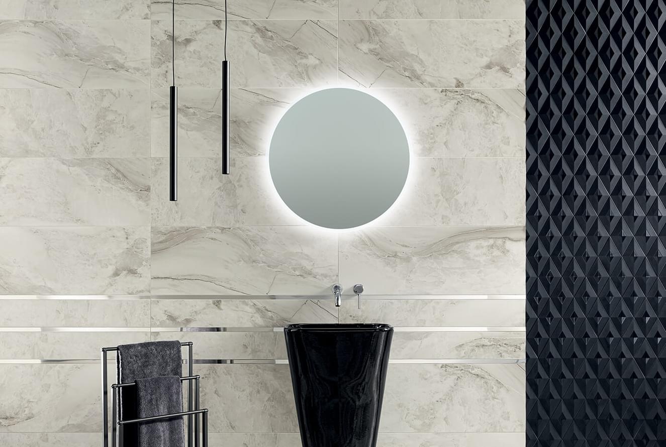 керамика фабрики Arte коллекция Mariella