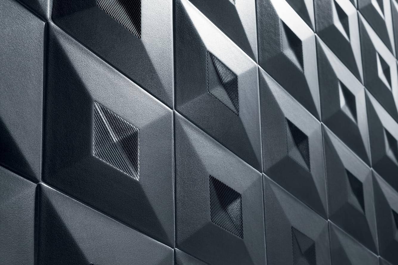 керамика фабрики Arte коллекция Mariella